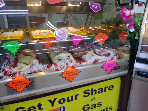 Grocery Store «Rivertown Market IGA», reviews and photos, 1041 Old US Rte 52 # A, New Richmond, OH 45157, USA