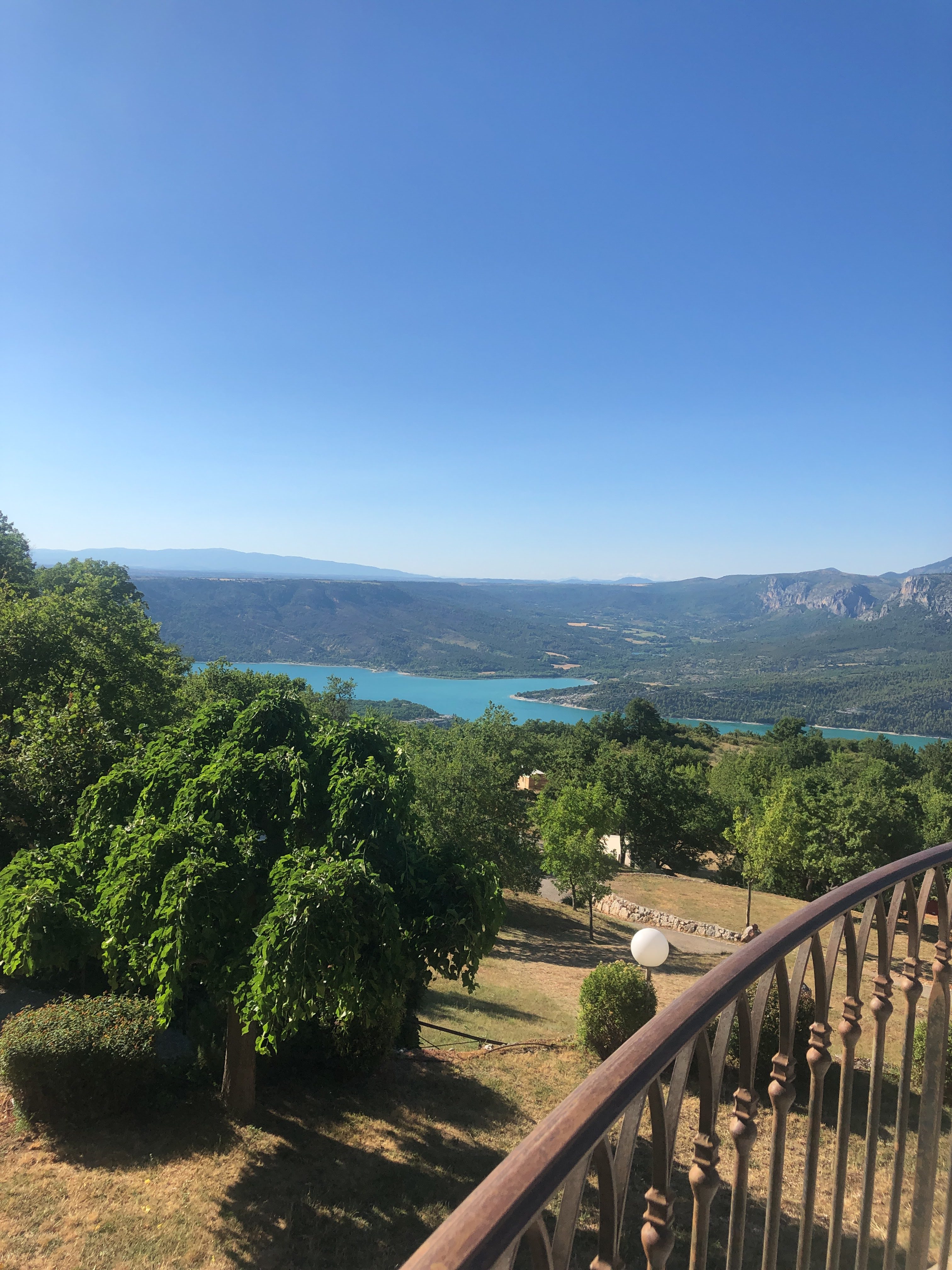 Photo n° 2 de l'avis de Johan.e fait le 06/08/2019 à 10:37