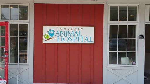 Focus Signs & Graphics Sign Company, Vehicle Wraps, Indoor & Outdoor Signage, Vinyl Sign Printing image