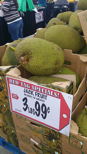 Grocery Store «Superior Grocers», reviews and photos, 11202 Crenshaw Blvd, Inglewood, CA 90303, USA