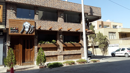 Zawa Italian Restaurant - Isfahan Province, Isfahan, S Sheikh Sadoogh St, JM9C+VGX, Iran