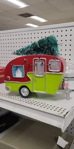 Non-Profit Organization «Goodwill», reviews and photos, 721 Hanover Pike #121, Hampstead, MD 21074, USA