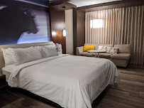 Durham Marriott City Center - Photo 2 - Car repair in Durham, NC, Durham