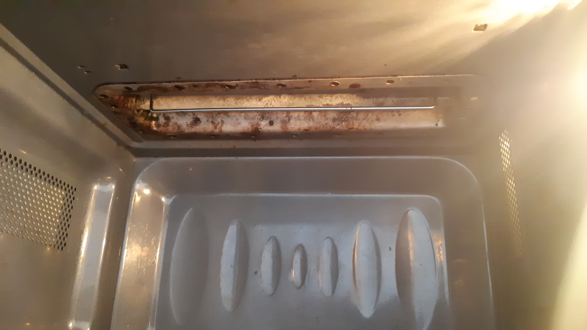 Photo n° 1 de l'avis de Bsmbs.s fait le 26/02/2020 à 12:08