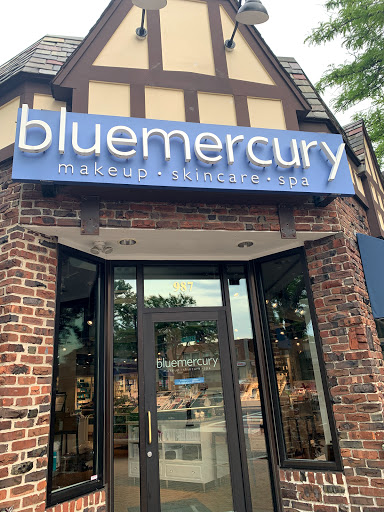 Cosmetics Store «Bluemercury», reviews and photos, 987 Farmington Ave, West Hartford, CT 06107, USA