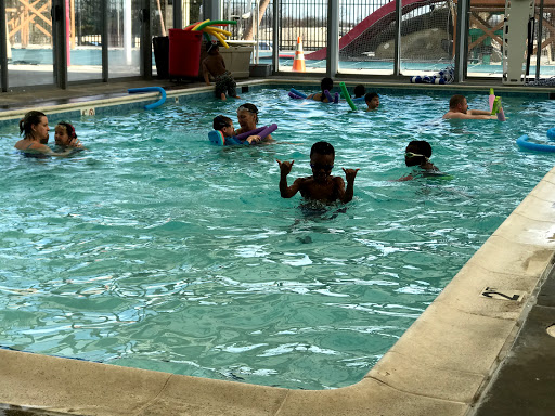 Gym «Merritt Clubs - 24 HR Eldersburg», reviews and photos, 1388 Progress Way, Eldersburg, MD 21784, USA