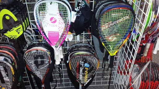 Sporting Goods Store «Play It Again Sports», reviews and photos, 11317 MN-7, Minnetonka, MN 55305, USA