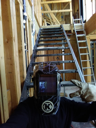 Coffee Shop «Starbucks», reviews and photos, 1402 W Colony Rd, Ripon, CA 95366, USA