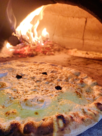 Photos du propriétaire du Pizzeria L’ Authentique Pizza à Pernes-les-Fontaines - n°7