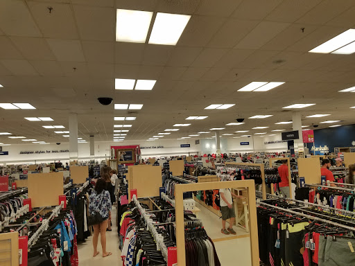 Department Store «Marshalls», reviews and photos, 805 Bethel Rd, Columbus, OH 43214, USA