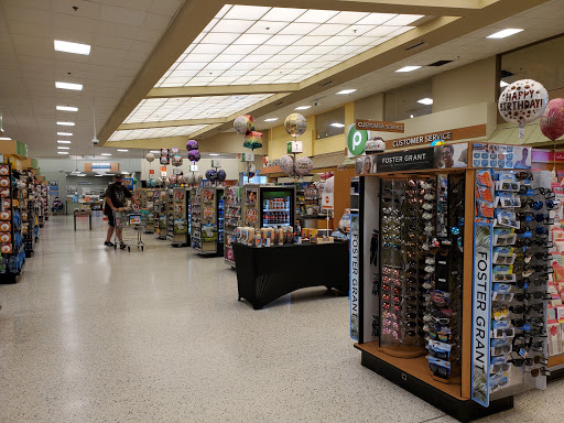 Supermarket «Publix Super Market at Abernathy Square Shopping Center», reviews and photos, 6615 Roswell Rd, Sandy Springs, GA 30328, USA