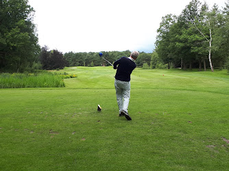 Golfclub Landgoed Nieuwkerk