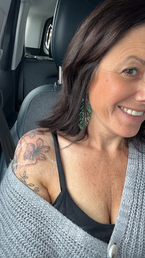 Explore phillies tattoo ideas, creative tattoo ideas in Bethlehem, available at Broad Street Tattoo Parlour