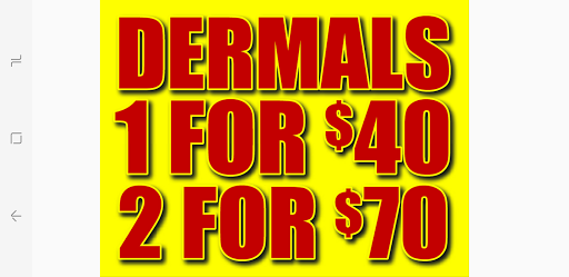 Explore auto tattoo ideas, creative tattoo ideas in Hilliard, available at 22 Caliber Tattoo Mega Studio