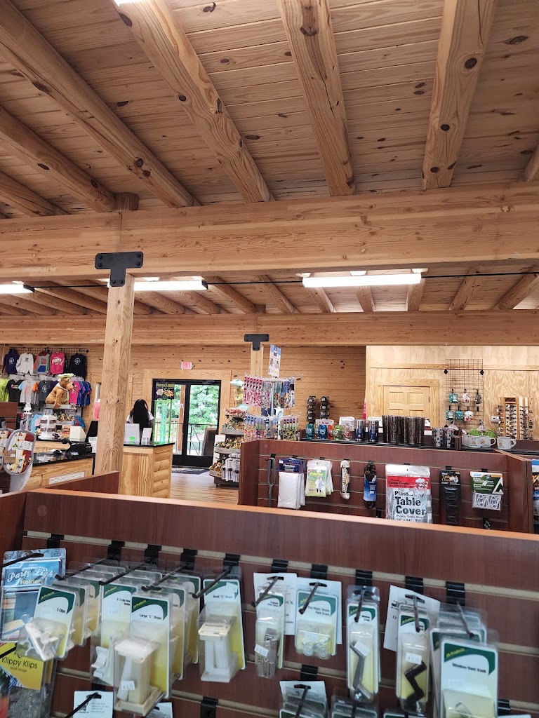 The Pic a Nic Basket 28463