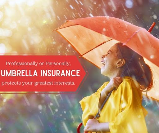 Insurance Agency «Widener Insurance Agency, Inc», reviews and photos