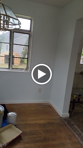 Cable Company «Cox Solutions Store», reviews and photos, 5958 Kingstowne Center #100, Alexandria, VA 22315, USA