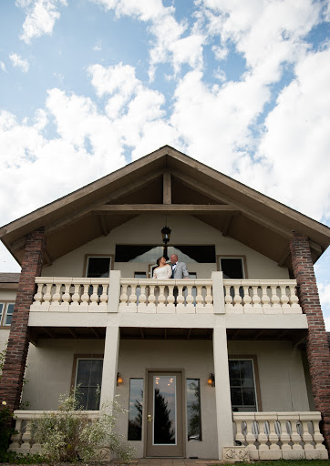 Wedding Venue «Chantelle Marie Lakehouse & Celebration Hall», reviews and photos, 5151 W Lake Rd, Auburn, NY 13021, USA