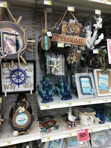 Craft Store «A.C. Moore Arts and Crafts», reviews and photos, 1515 Lititz Pike, Lancaster, PA 17601, USA