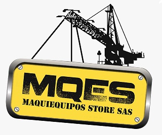 Equipos y máquinaria para la construcción MAQUIEQUIPOS STORE