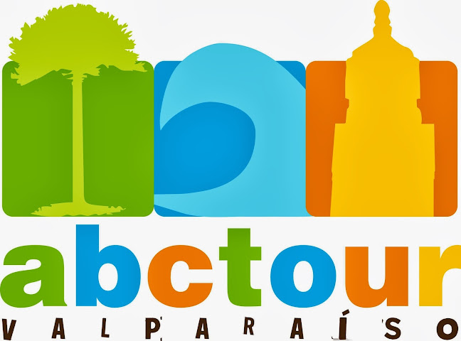 Opiniones de ABC Tour en Valparaíso - Agencia de viajes