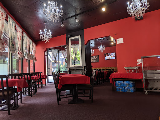 Shopping Mall «Redmond Town Center», reviews and photos, 7525 166th Ave NE, Redmond, WA 98052, USA