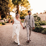 Photo n°6 de l'avis de Olly.n fait le 30/03/2023 à 12:56 sur le  Tenuta di Sticciano à Certaldo