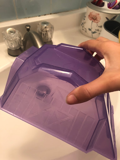 Pet Supply Store «Petco Animal Supplies», reviews and photos, 6200 S Dixie Hwy, South Miami, FL 33143, USA