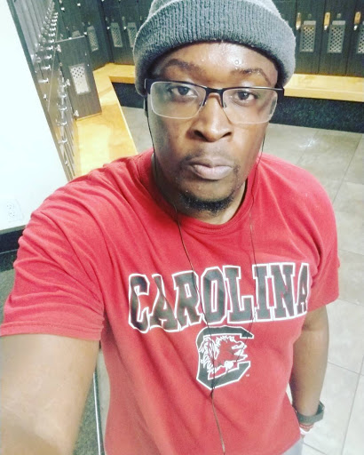 Gym «Planet Fitness Jacksonville (Promenade Shopping Center), FL», reviews and photos, 8595 Beach Blvd, Jacksonville, FL 32216, USA