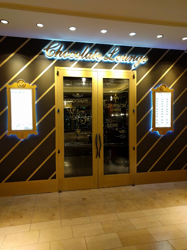 Shopping Mall «The Shops At The Bravern», reviews and photos, 11111 NE 8th St, Bellevue, WA 98004, USA