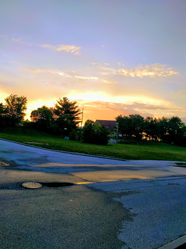 Book Store «Barnes & Noble», reviews and photos, 2813 E 3rd St, Bloomington, IN 47408, USA