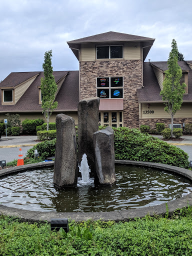 Golf Course «Foster Golf Links», reviews and photos, 13500 Interurban Ave S, Tukwila, WA 98168, USA