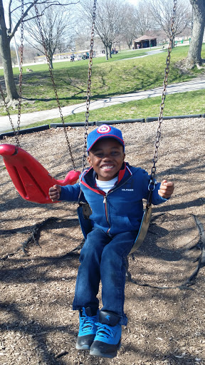 Performing Arts Theater «Freedom Hall - Nathan Manilow Theatre», reviews and photos, 410 Lakewood Blvd, Park Forest, IL 60466, USA