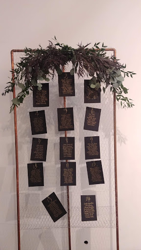 Event Venue «Warehouse 215 @ Bentley Projects», reviews and photos, 215 E Grant St, Phoenix, AZ 85004, USA