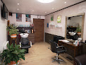 Photo du Salon de coiffure Fleurs d'Iris à Grandchamp