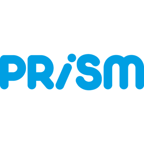 Prism - Copy shop