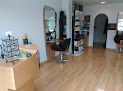 Photo du Salon de coiffure Revelation Coiffure à La Roche-des-Arnauds