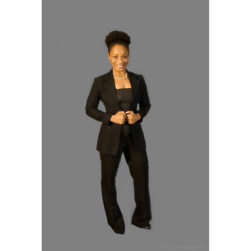 Karmel S. Davis & Associates, 3379 GA-5, Douglasville, GA 30135, USA, Lawyer