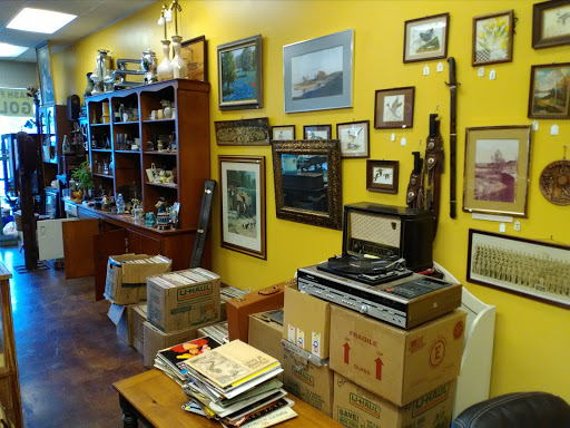 Jewelry Buyer «WM Metals & More LLC», reviews and photos, 1645 Pat Booker Rd #117, Universal City, TX 78148, USA