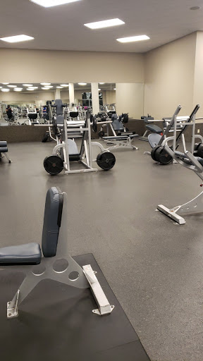 Gym «LA Fitness», reviews and photos, 1402 SE Everett Mall Way STE 138, Everett, WA 98208, USA