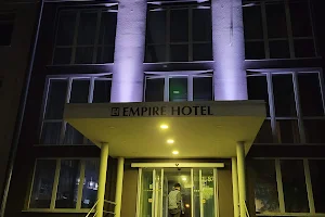 hotel EMPIRE image