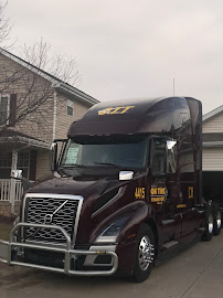 On Time Transport - Photo 4 - Car repair in Lincoln, NE, Lincoln