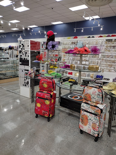 Cosmetics Store «Chapel Beauty», reviews and photos, 2632 Rainbow Way, Decatur, GA 30034, USA