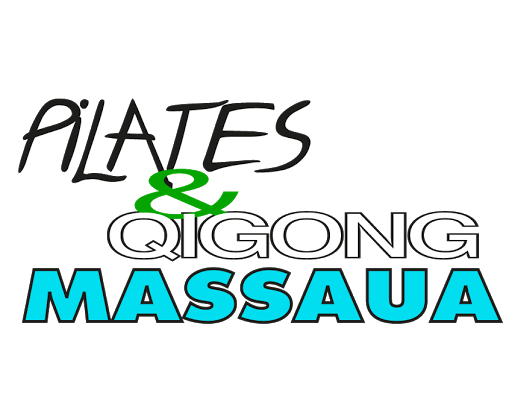 Pilates & Qigong Massaua