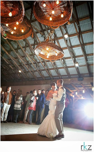 Wedding Venue «Gruene Estate», reviews and photos, 532 Rock St, New Braunfels, TX 78130, USA