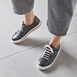 Shoe Store «Clarks», reviews and photos, 845 N Michigan Ave, Chicago, IL 60611, USA