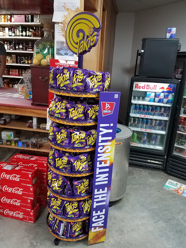 Liquor Store «BROWN PACKAGE STORE (liquor, beer, wine)», reviews and photos, 2896 Browns Bridge Rd, Gainesville, GA 30504, USA