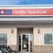 Coalhurst Post Office