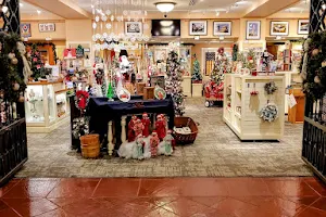 Statehouse Museum Shop image