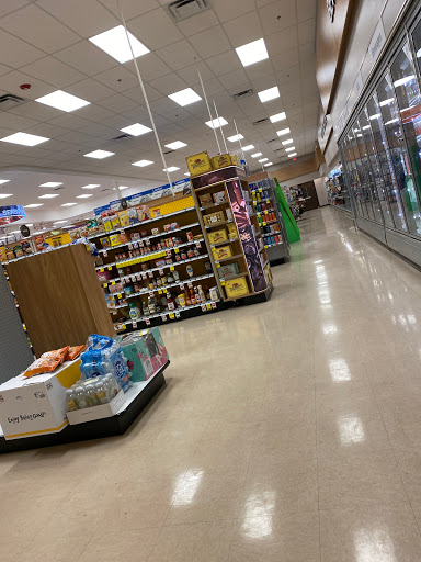 Pharmacy «Rite Aid», reviews and photos, 639 Hamlin Hwy, Lake Ariel, PA 18436, USA